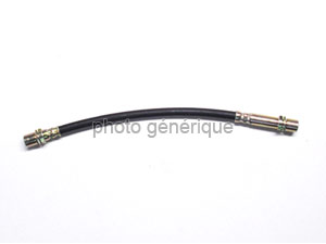 Durite de frein avant pour Aprilia LEONARDO 125 '95-