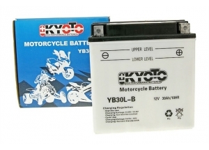 YB30l-b