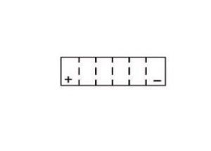 YT12A-BS