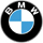 plaquettes de frein BMW