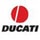 plaquettes de frein DUCATI