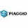 plaquettes de frein PIAGGIO